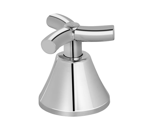 Encontraproduto.com.br - Acabamento para Registro Docol Primor 675606 para Base Deca 1/2