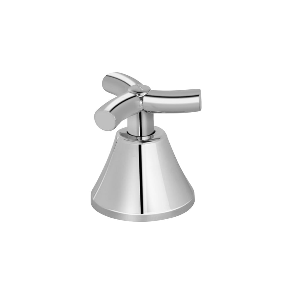 Encontraproduto.com.br - Acabamento para Registro Docol Primor 675606 para Base Deca 1/2