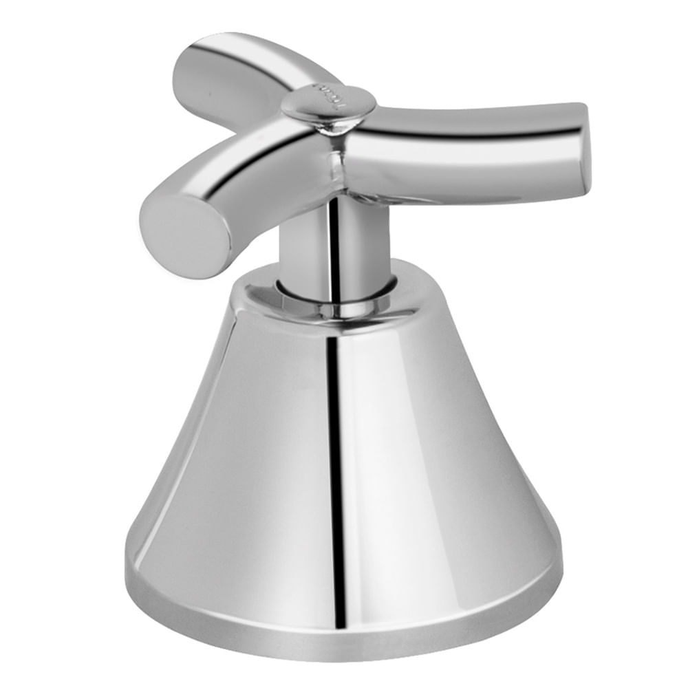Encontraproduto.com.br - Acabamento para Registro Docol Primor 675606 para Base Deca 1/2