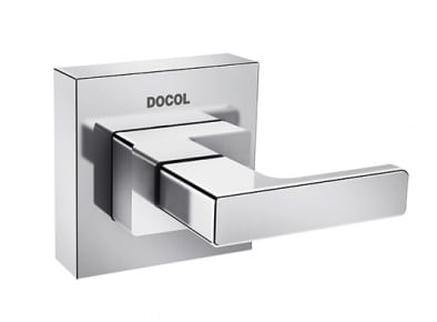 Encontraproduto.com.br - Acabamento para Registro Docol Breezy de Parede 1/2, 3/4 e 1