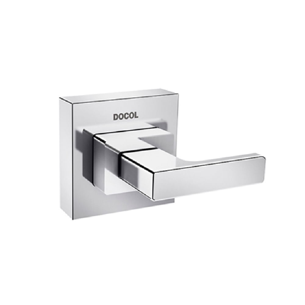 Encontraproduto.com.br - Acabamento para Registro Deca e Similares Breezy 3/4 - Docol - 00731006 - Unitário
