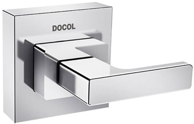 Encontraproduto.com.br - Acabamento para Registro Deca e Similares Breezy 3/4 - Docol - 00731006 - Unitário