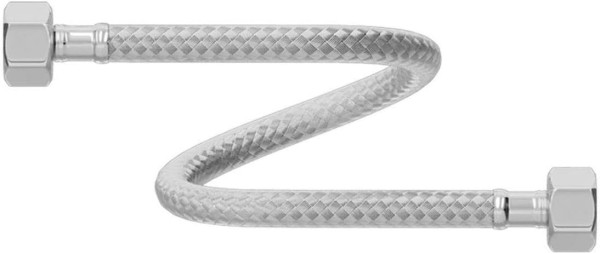 Encontraproduto.com.br - Ligação Flexível 1/2