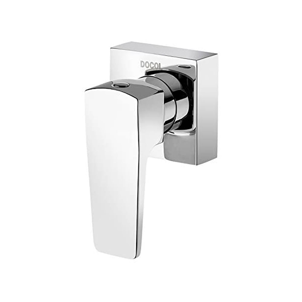 Encontraproduto.com.br - Acabamento Docol Para Registro Lift Base 1/2