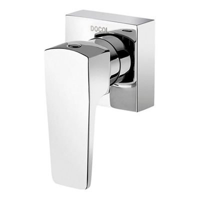 Encontraproduto.com.br - Acabamento Docol Para Registro Lift Base 1/2