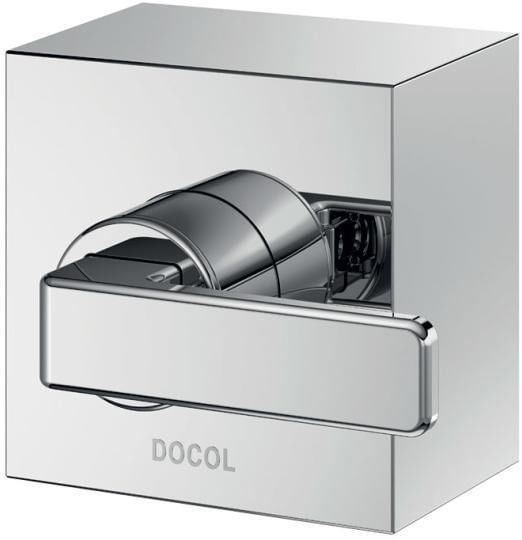 Encontraproduto.com.br - Acabamento Para Registro Docol 1.1/2