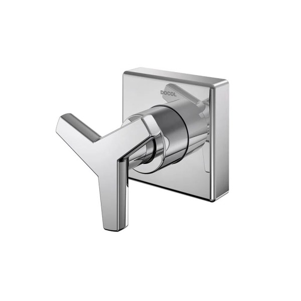 Encontraproduto.com.br - Acabamento Para Registro Docol 1.1/2
