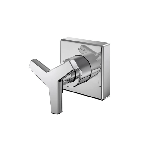 Encontraproduto.com.br - Acabamento Para Registro Docol 1.1/2