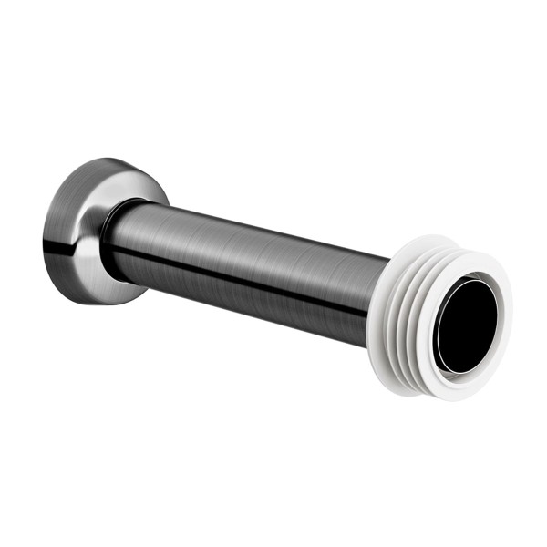 Encontraproduto.com.br - Tubo de Ligação de 1.1/2