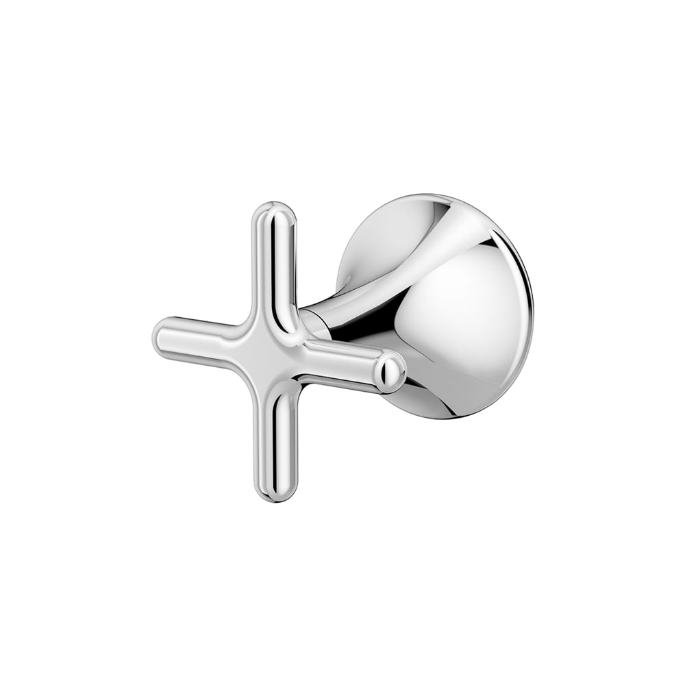 Encontraproduto.com.br - Acabamento para Registro Docol Liss 921406 para Base Deca 1/2