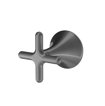 Encontraproduto.com.br - Acabamento para Registro Docol Liss 921270 DocolBase 1/2