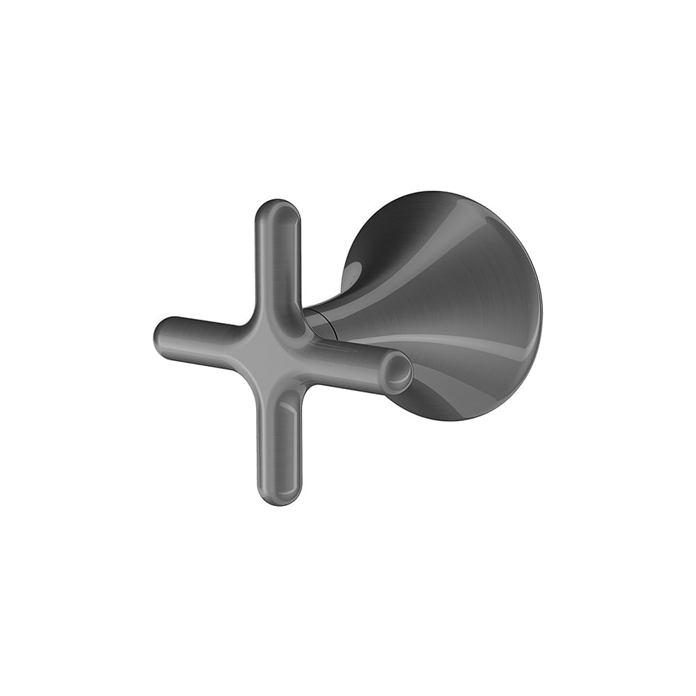 Encontraproduto.com.br - Acabamento para Registro Docol Liss 921470 para Base Deca 1/2