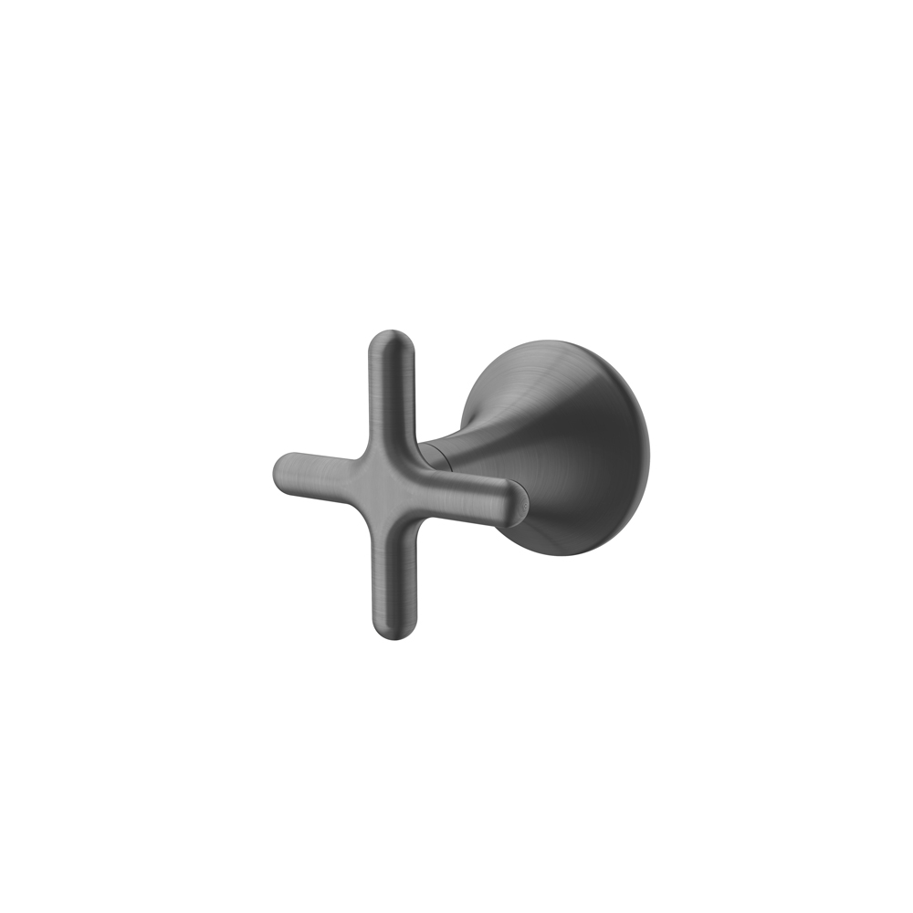 Encontraproduto.com.br - Acabamento para Registro Docol Liss 921470 para Base Deca 1/2