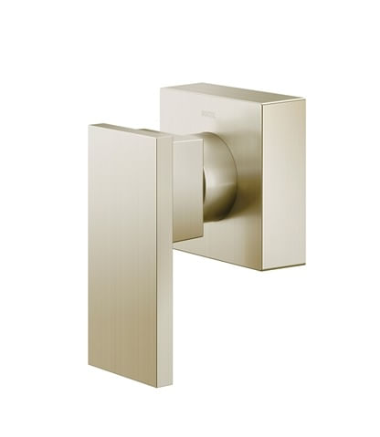 Encontraproduto.com.br - Acabamento para Registro Docol New Edge 925744 DocolBase 1/2