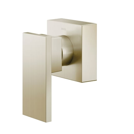 Encontraproduto.com.br - Acabamento para Registro Docol New Edge 925744 DocolBase 1/2