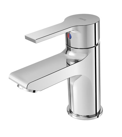 Torneira Misturador para Banheiro Docol Gali 1/2