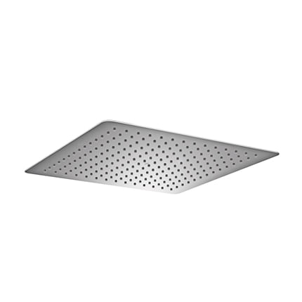 Chuveiro de Teto Embutido Heaven E400 Cromado - 00920404 - Docol