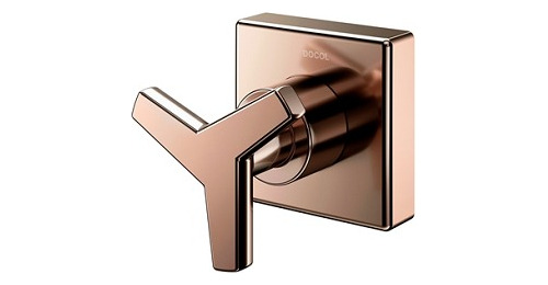 Encontraproduto.com.br - 