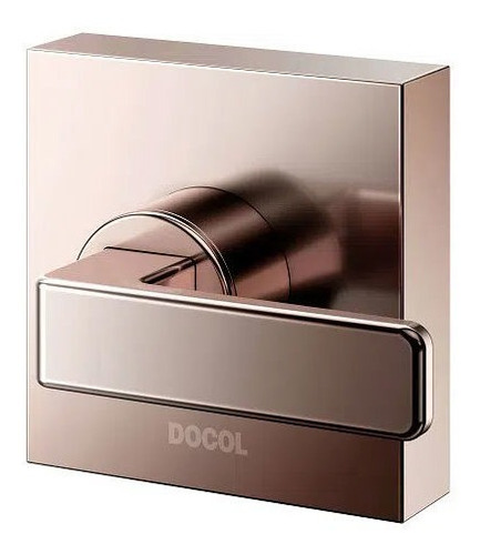 Encontraproduto.com.br - 