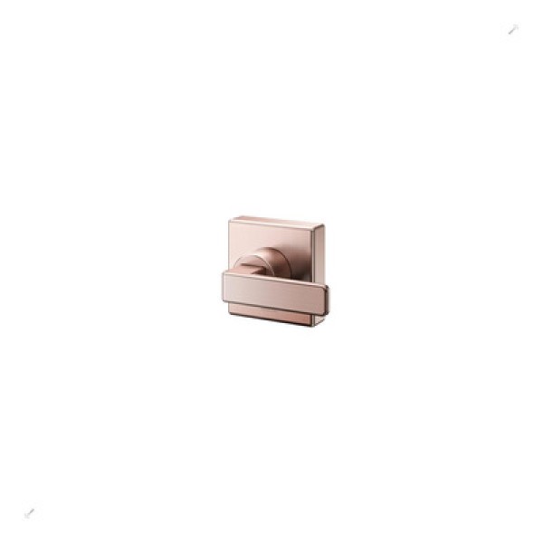 Encontraproduto.com.br - 