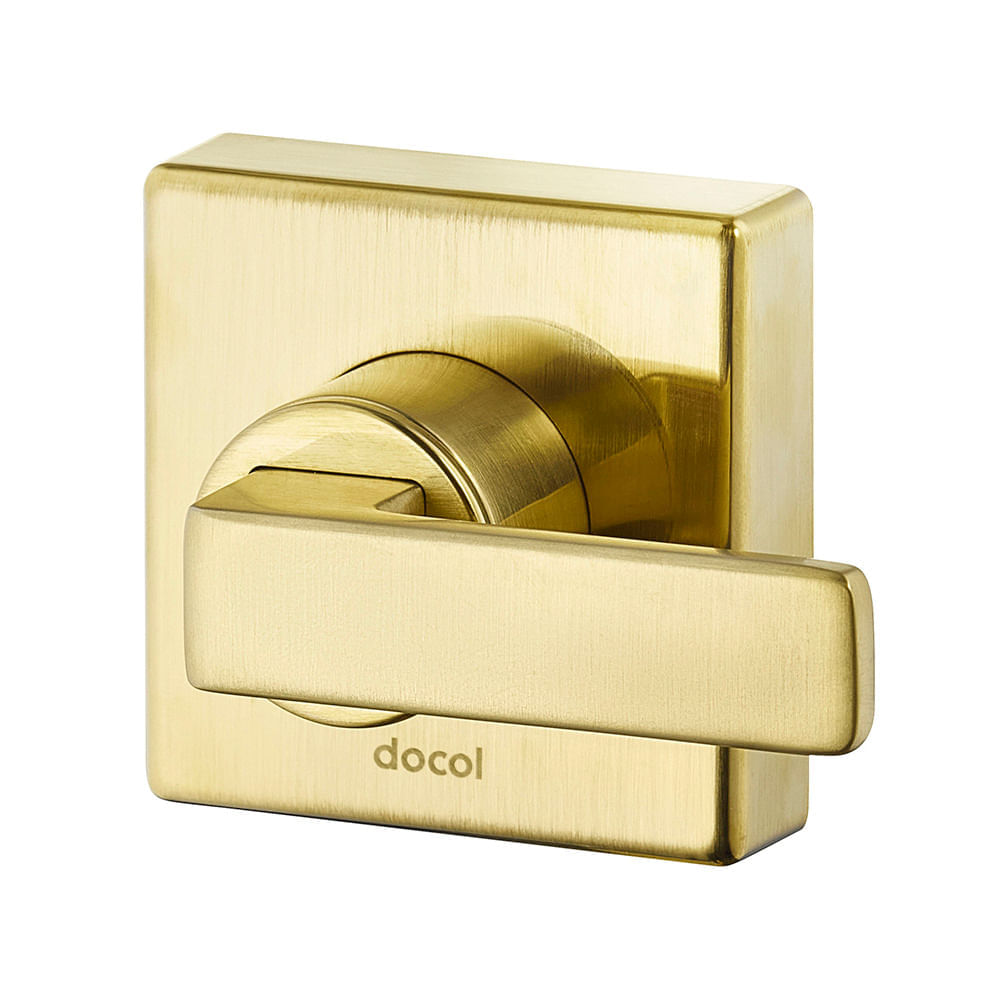 Encontraproduto.com.br - Acabamento para Registro Docol Stillo 823972 DocolBase 1/2