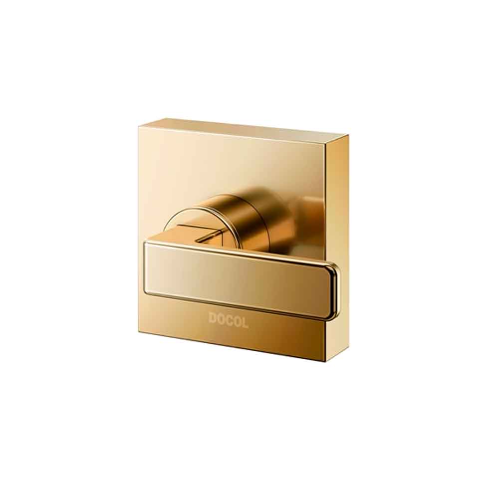 Encontraproduto.com.br - Acabamento para Registro Docol Stillo 823972 DocolBase 1/2