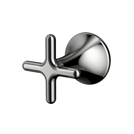 Encontraproduto.com.br - 