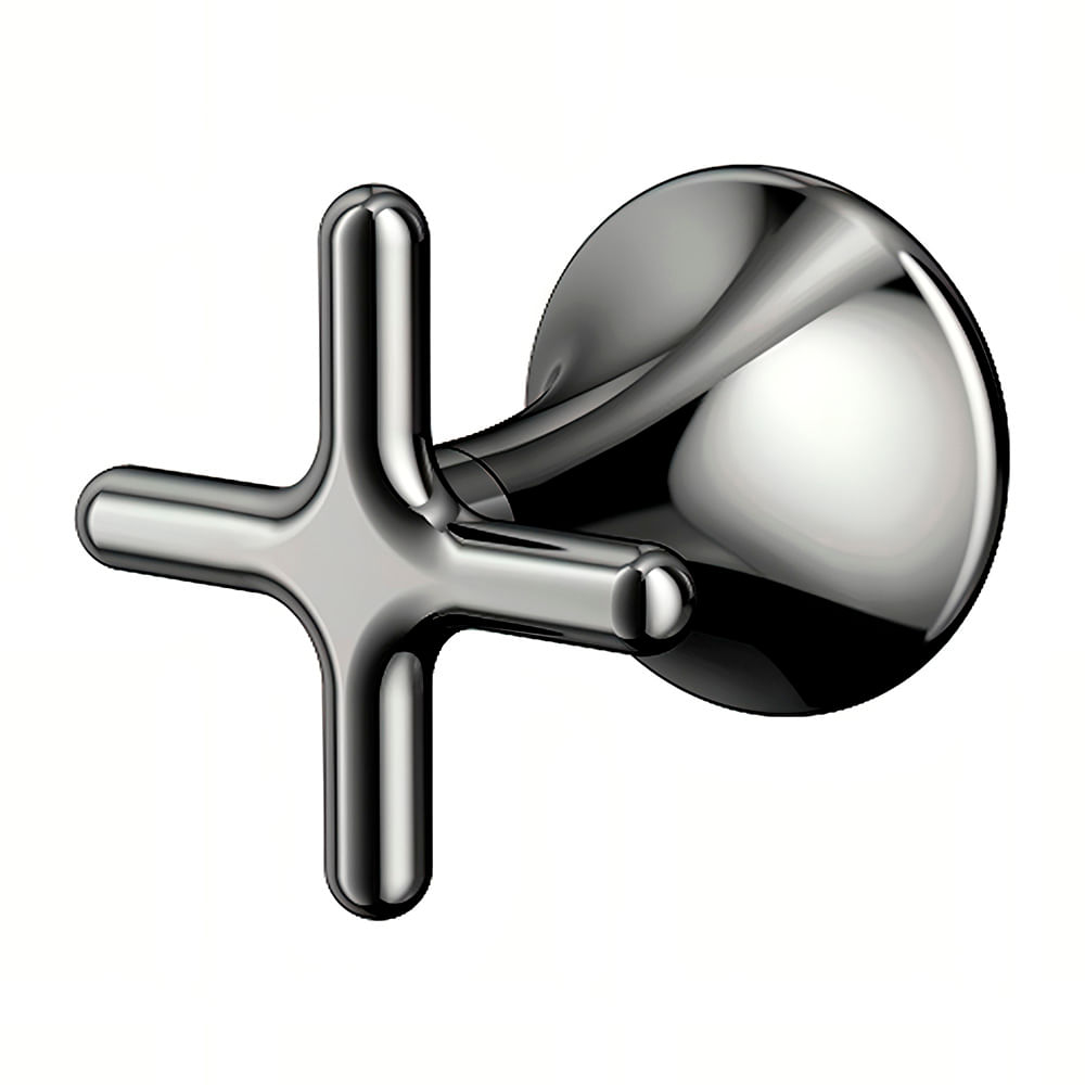 Encontraproduto.com.br - 