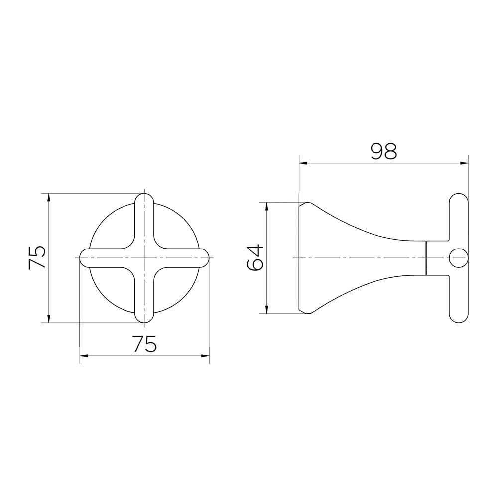 Encontraproduto.com.br - 