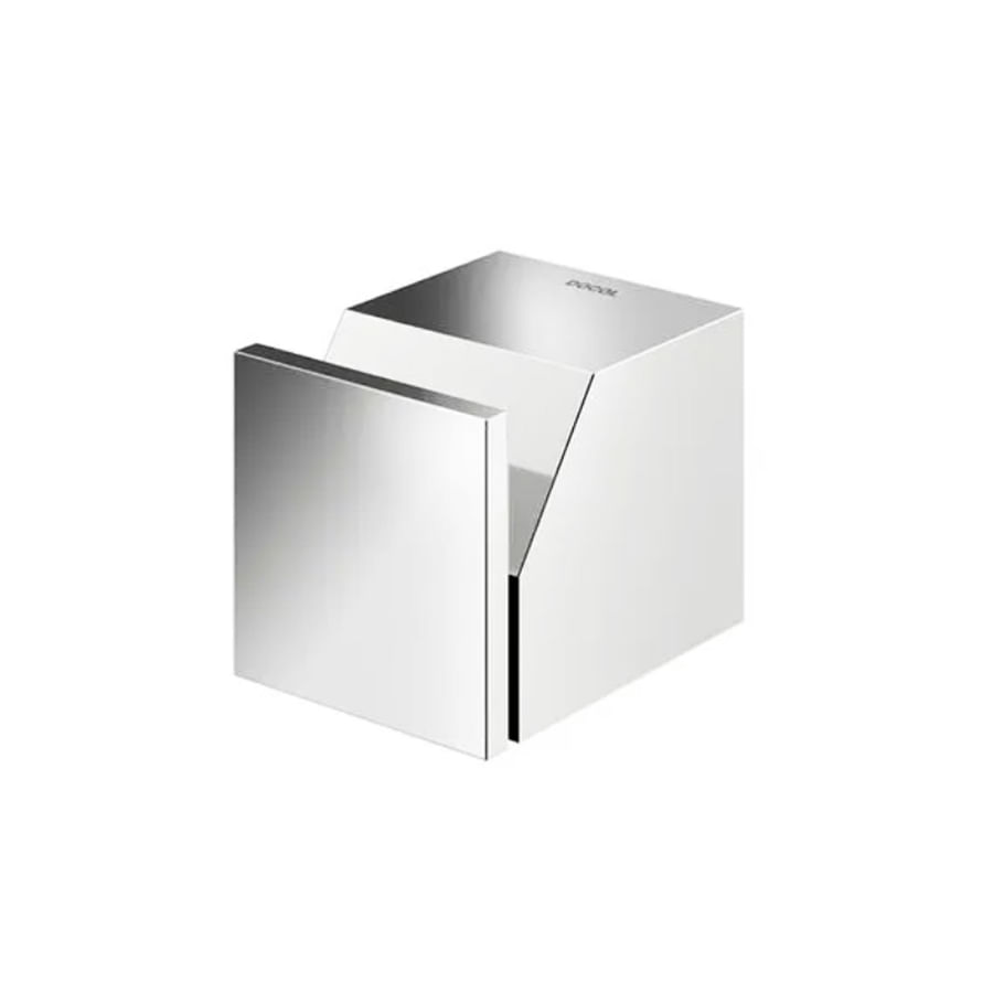 Cabide Docol Minima Cromado 960606