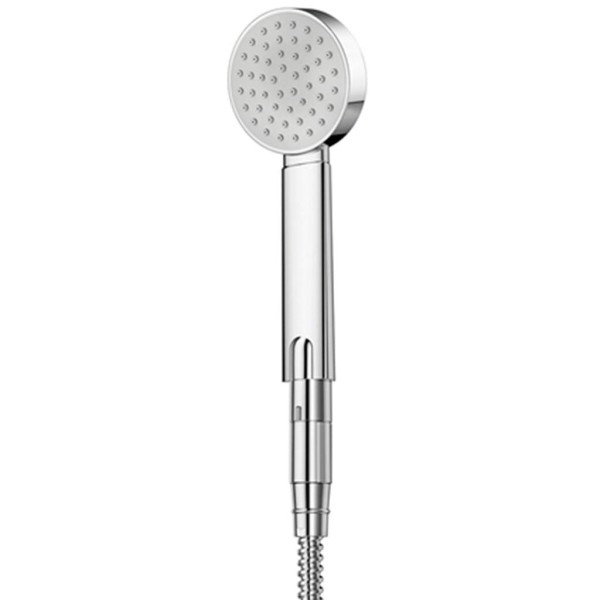Encontraproduto.com.br - Chuveiro Ducha R150 1/2