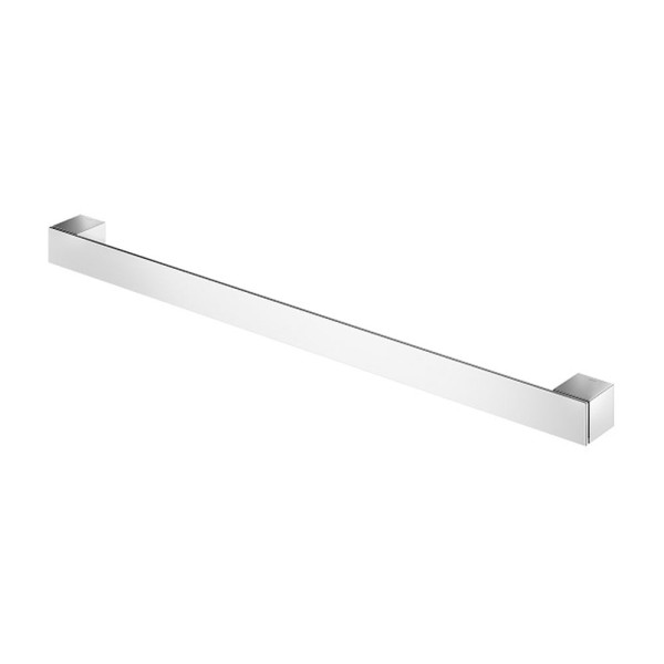 Encontraproduto.com.br - Porta Toalha Bastão Minima Cromado - Docol - 00987606 - Unitário