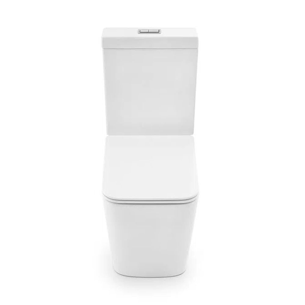 Encontraproduto.com.br - Bacia Com Caixa Acoplada Vougan Docol