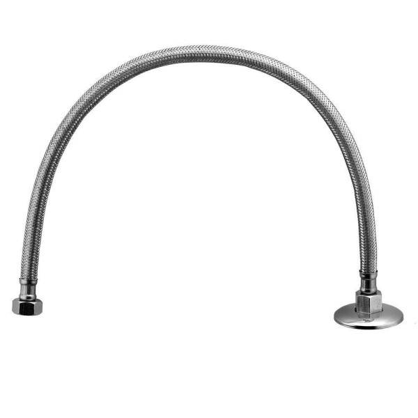 Encontraproduto.com.br - Kit Vaso Sanitário Com Caixa Acoplada Liss Branco Docol