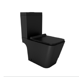 Encontraproduto.com.br - Bacia C/caixa Acoplada + Assento + Acessorios Fixacao Vougan Onix - Docol