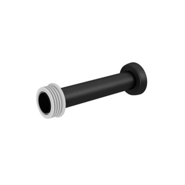 Encontraproduto.com.br - Tubo de Ligação Bacia 1.1/2