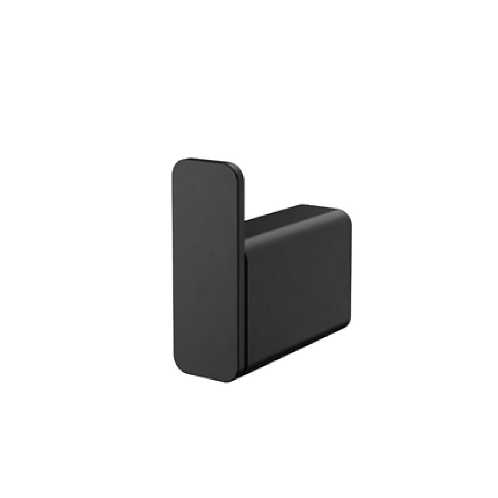 Encontraproduto.com.br - Cabide Docol Flat On Onix Docol