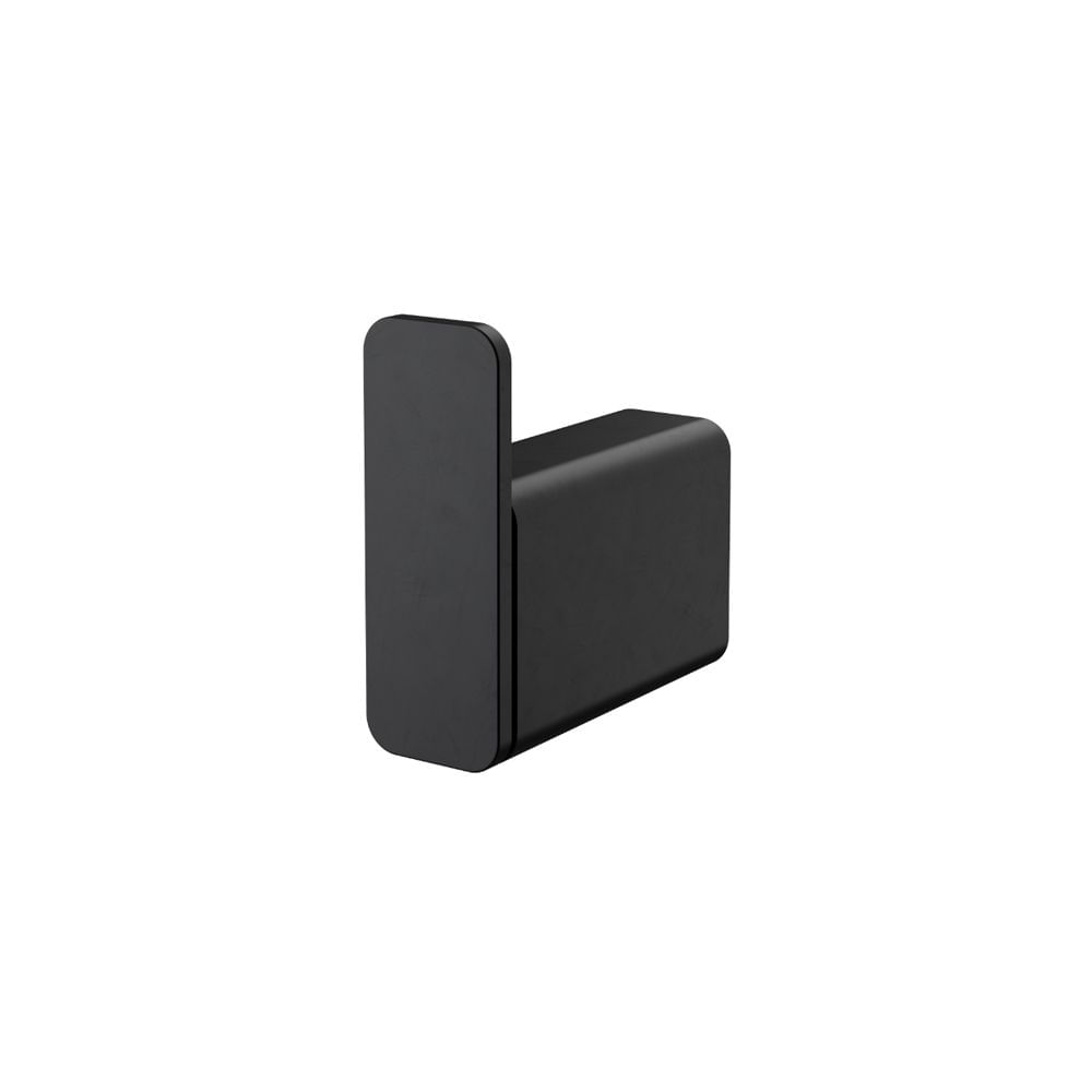 Encontraproduto.com.br - Cabide Docol Flat On Onix Docol
