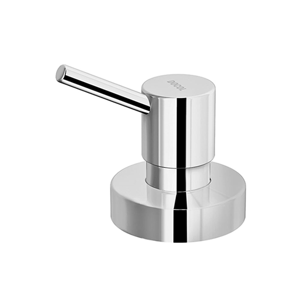 Encontraproduto.com.br - Acabamento para Registro Base 1/2