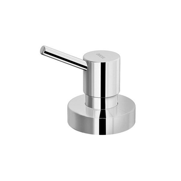 Encontraproduto.com.br - Acabamento Para Registro Docol 1/2