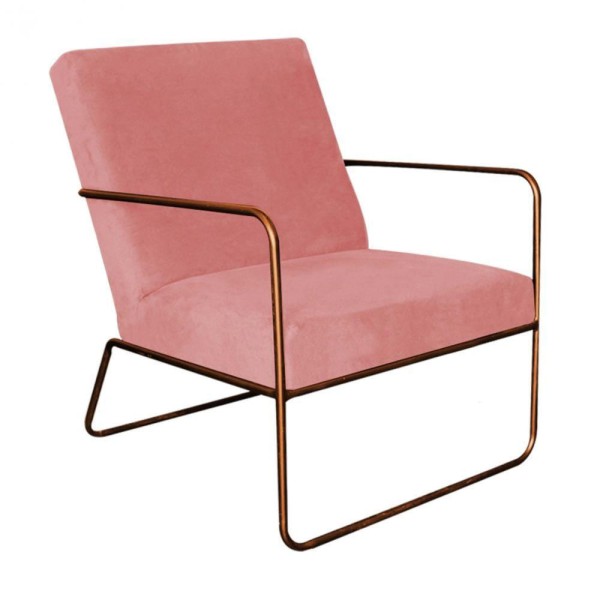 Encontraproduto.com.br - Pote Para Remedio 10 Litros-4 Pçs