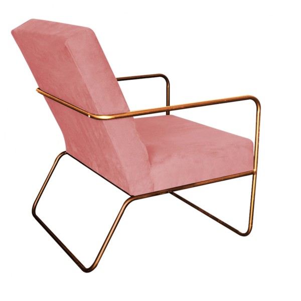 Encontraproduto.com.br - Pote Para Remedio 10 Litros-4 Pçs