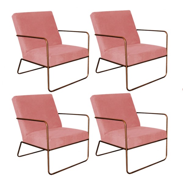Encontraproduto.com.br - Pote Para Remedio 10 Litros-4 Pçs