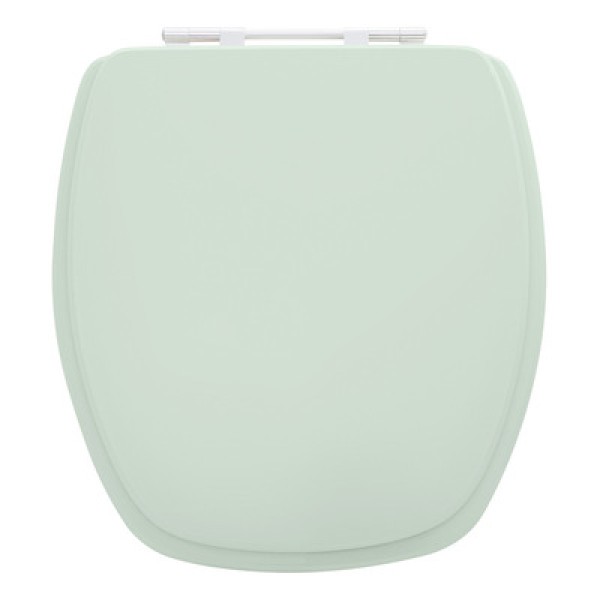 Encontraproduto.com.br - Assento mdf laqueado thema bone - tomdo