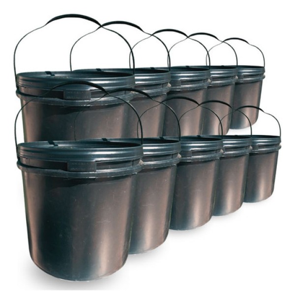 Encontraproduto.com.br - Porta Toalha de Rosto Sicmol Plus Alumínio Cromado
