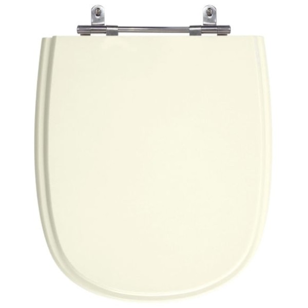 Encontraproduto.com.br - Assento Laqueado Sabatini Palha Sicmol