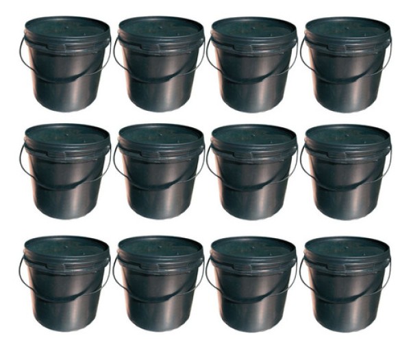 Encontraproduto.com.br - Cadeira Para Banho Sicmol Abaulada Com Encosto e Braco 26256