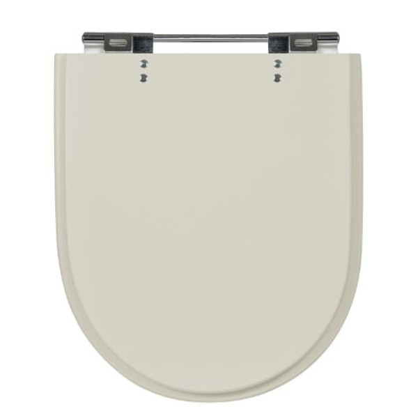 Encontraproduto.com.br - Assento Poliester Alterna Riviera/Nexo/Smart Biscuit 57 Cr Sicmol
