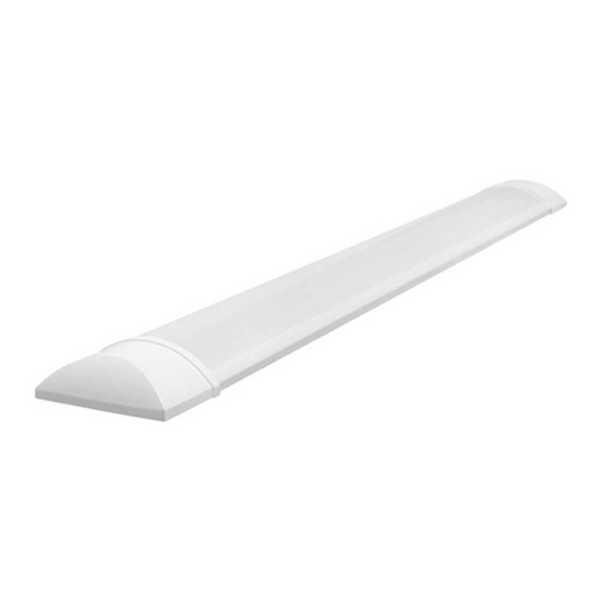 Encontraproduto.com.br - Luminária LED Intral Linea 23W 6500K Branco