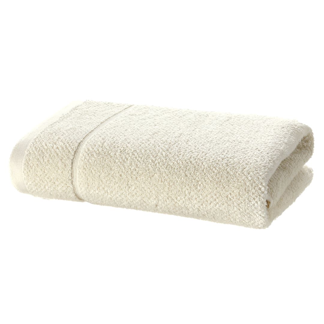 Encontraproduto.com.br - Toalha Banhão Felpuda Kairo 90cm x 1,50m - Dohler